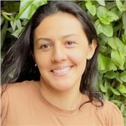 Tu hijo puede aprender inglés jugando, riendo y disfrutando… ¡desde casa!